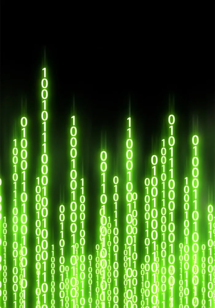 +99 ท่อนไม้พร้อมบวก ตอนที่ 83 บทส่งท้ายซีซัน 1 รูปที่ 292