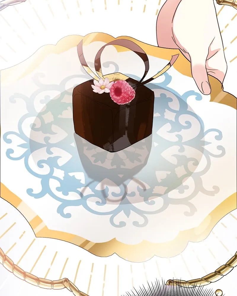 คนรักตายกลายเป็นทรราช ตอนที่ 9 รูปที่ 73