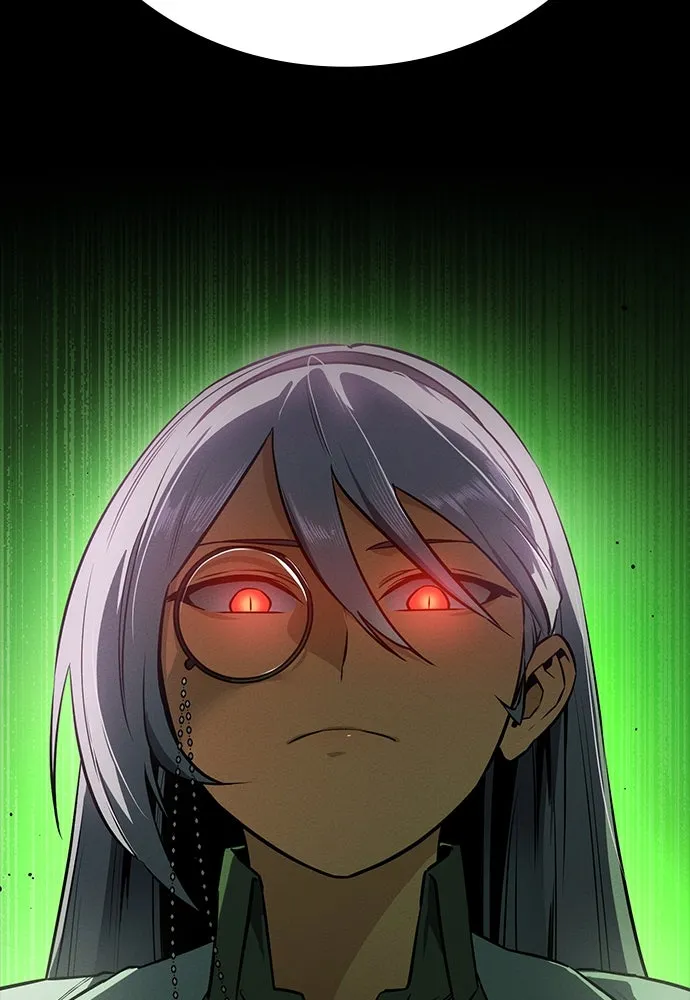 มือสังหารพันธุ์อมตะ ตอนที่ 42 รูปที่ 98