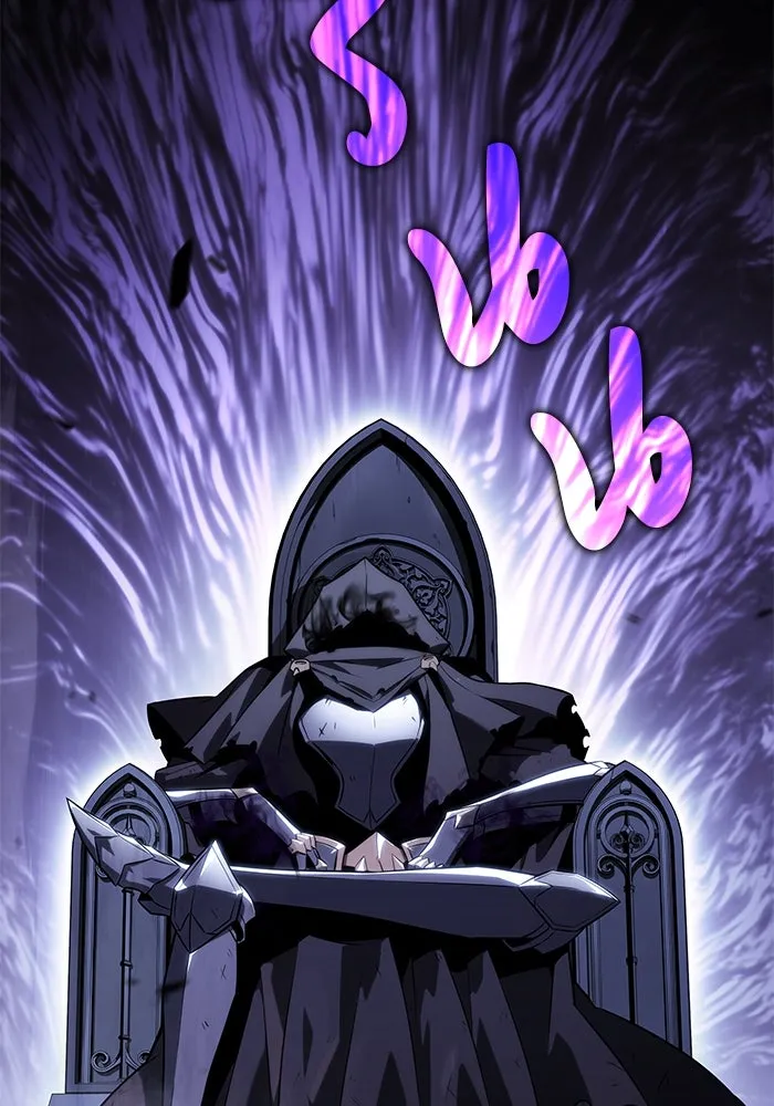 ลูกชายคนเล็กของดยุกคือมือสังหาร ตอนที่ 18 รูปที่ 134