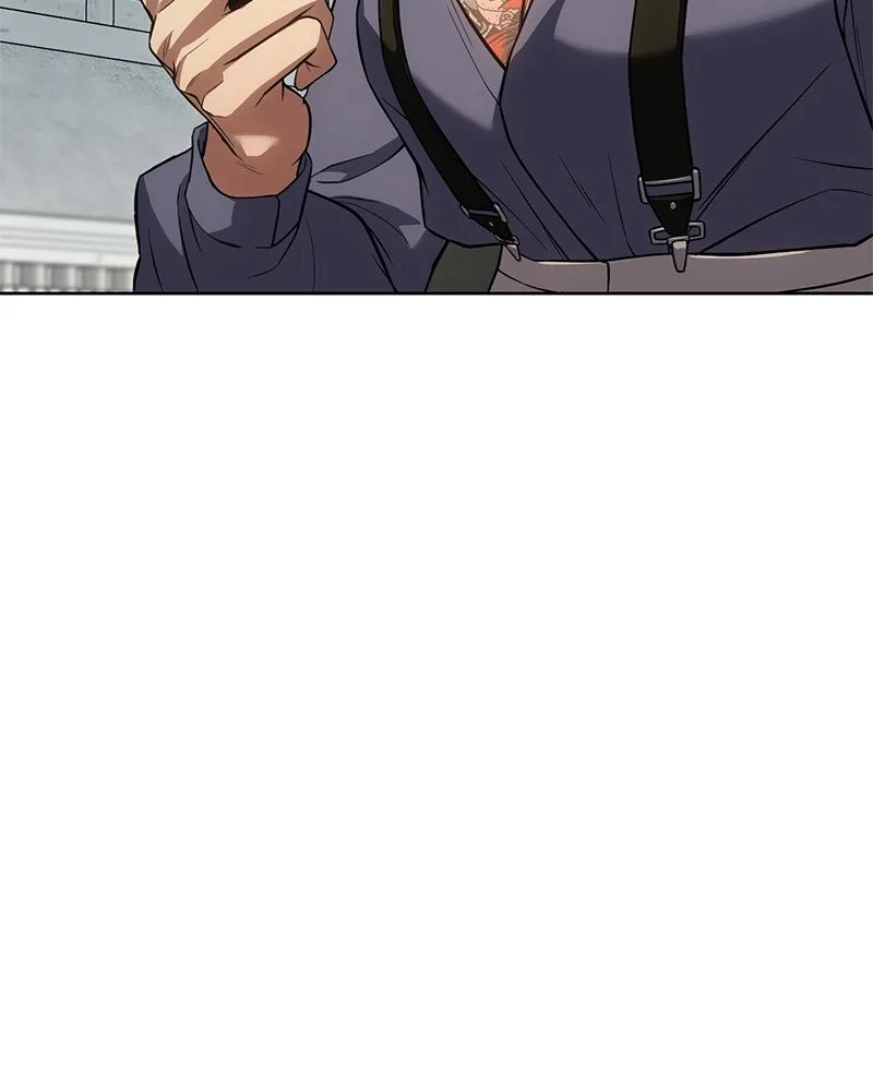 แบคXX ตอนที่ 29 รูปที่ 146