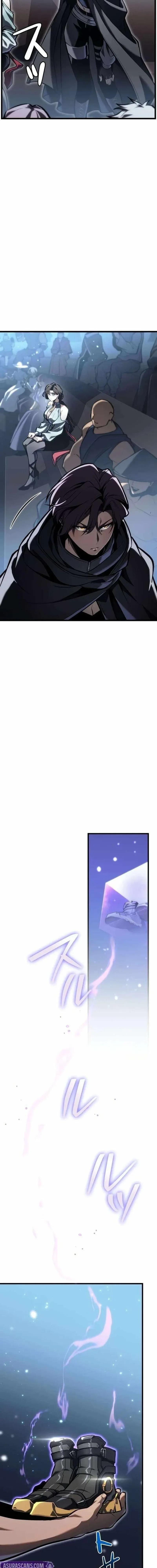 Reincarnator_s Stream การไลฟ_สดของผ_หวนค_น ตอนที่ ตอนที่ 33 รูปที่ 13