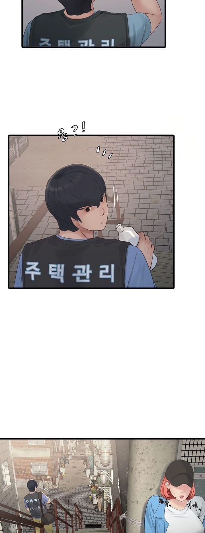 Doujin-Lc- อ่าน โดจิน มังฮวา เกาหลี ญี่ปุ่น จีน แปลไทย The Hole Diary ตอนที่ 1 2 3 4 5 6 7 8 9 10 11 12 13 14 ฟรี ไม่มีโฆษณา อ่าน โดจิน Manhwa เกาหลี ญี่ปุ่น จีน เรามีครบ คัดมาให้เน้นๆ โดจิน 18+ รับประกันความฟินโดย  Doujin Lc
