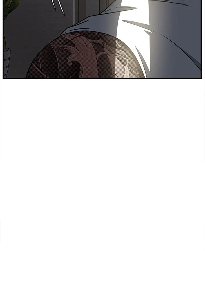 ช่วยเปลี่ยนฉันที ตอนที่ 135. ฮานายอง 8 รูปที่ 140