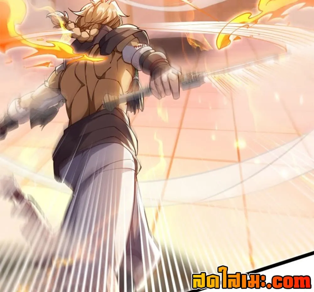 Manga-lc-com อ่านมังงะ อ่านการ์ตูน ออนไลน์ ฟรี Heaven’s Devourer ตอนที่ 1 2 3 4 5 6 7 8 9 10 11 12 13 14 ฟรี ไม่มีโฆษณา Manga-lc - อ่าน มังงะ อ่าน การ์ตูน ออนไลน์ อ่านมังงะ ฟรี