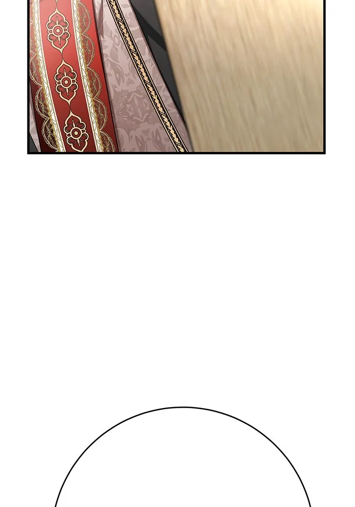 นางร้ายที่ไหนจะมีคุณธรรม ตอนที่ 127 รูปที่ 47