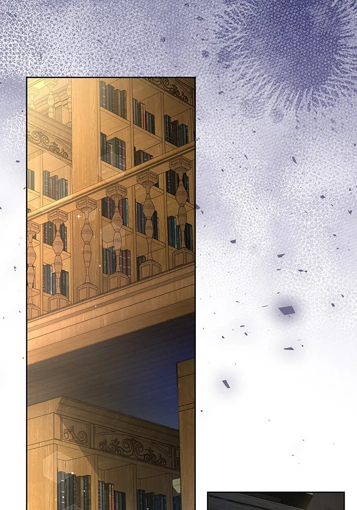 ทุกอย่างที่เสียไป ฉันขอทวงคืน ตอนที่ 5 รูปที่ 100