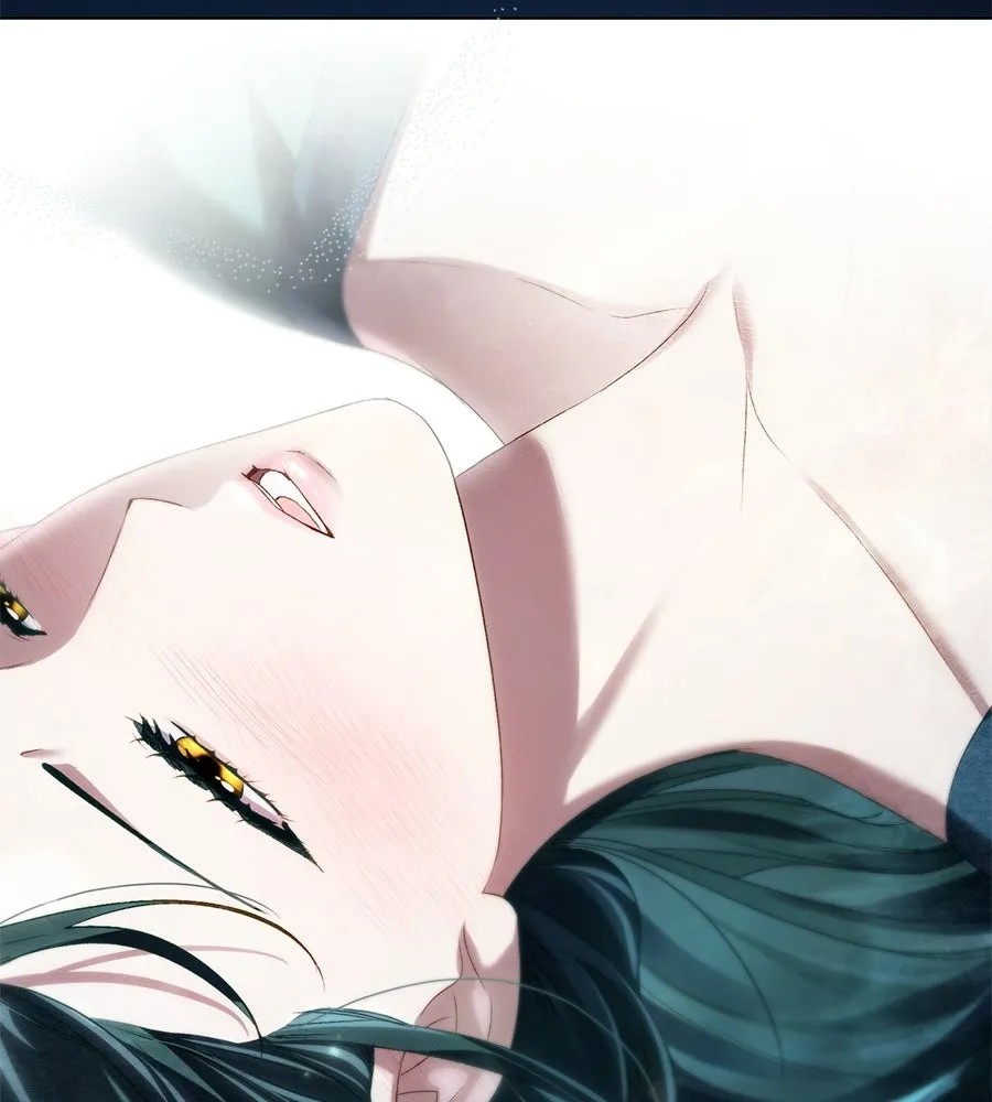 เล่ห์รักชนชั้นสูง ตอนที่ 88 รูปที่ 29
