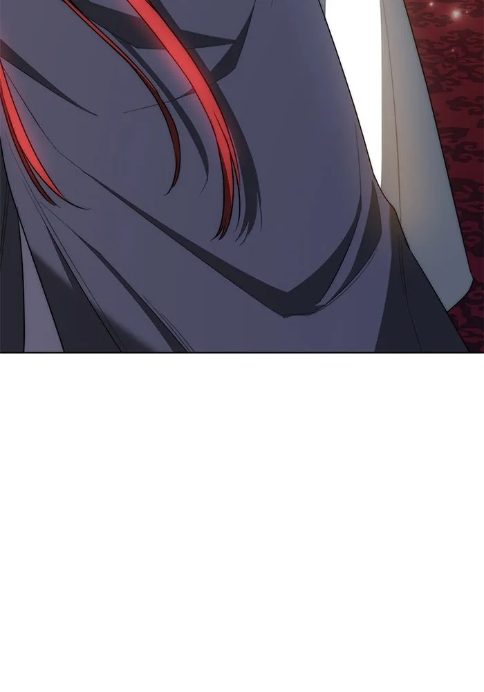 เหตุผลที่ฉันนอกใจ ตอนที่ 18 รูปที่ 35