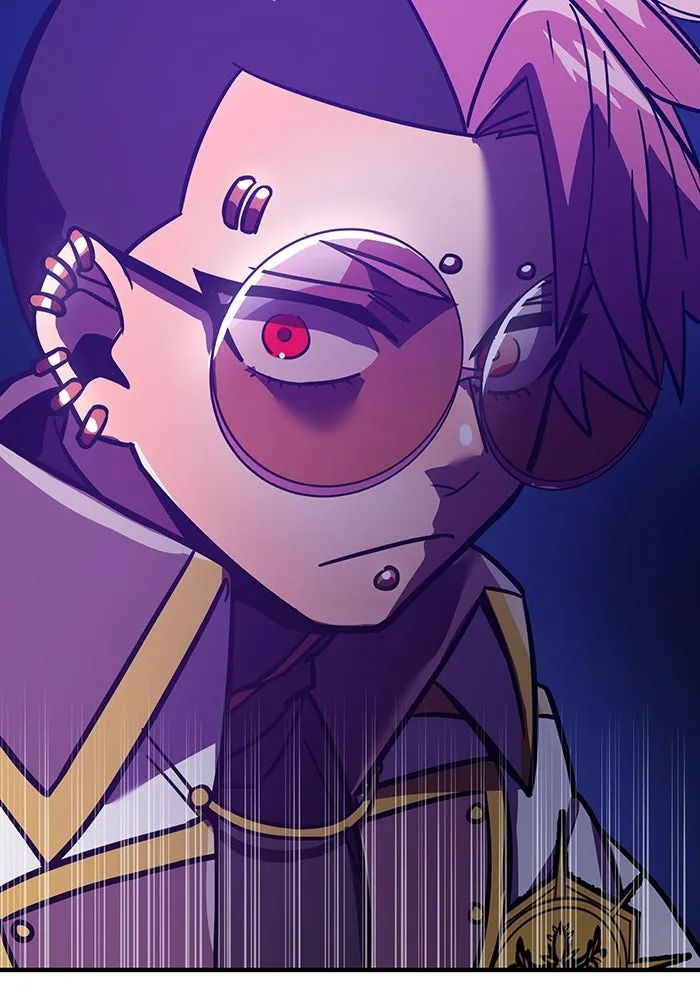 เพลเยอร์เลือดเทวะ ตอนที่ 35 อาริอาเกะ ไทกะ vs ชิคิชิมะ เรี รูปที่ 77