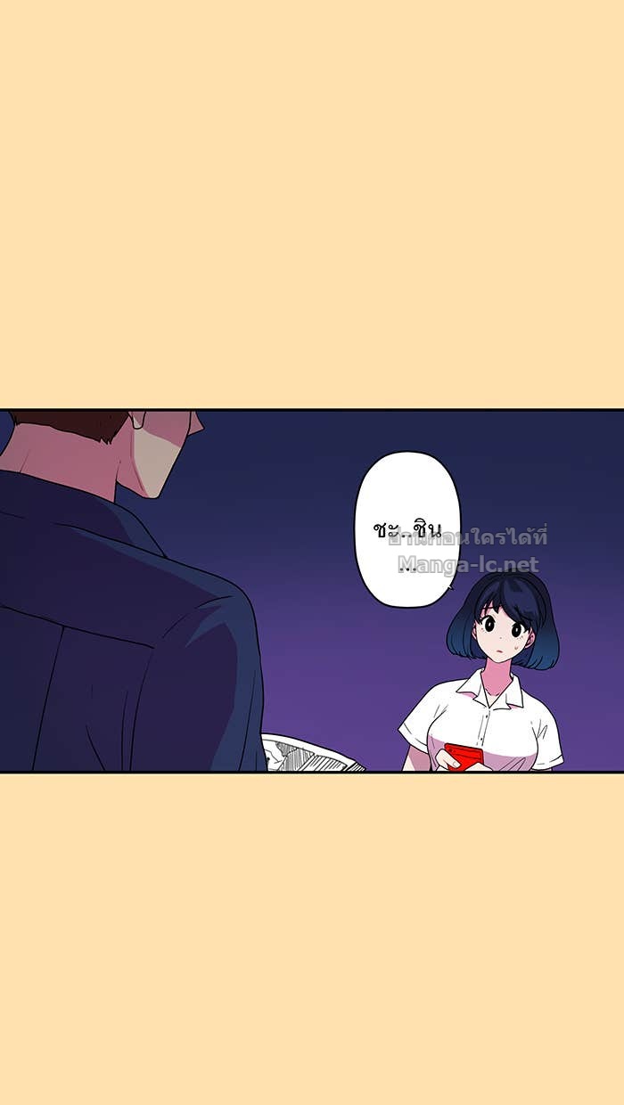 Doujin-Lc- อ่าน โดจิน มังฮวา เกาหลี ญี่ปุ่น จีน แปลไทย Take My Money รักนี้...มีเปย์ ตอนที่ 1 2 3 4 5 6 7 8 9 10 11 12 13 14 ฟรี ไม่มีโฆษณา อ่าน โดจิน Manhwa เกาหลี ญี่ปุ่น จีน เรามีครบ คัดมาให้เน้นๆ โดจิน 18+ รับประกันความฟินโดย Doujin Lc