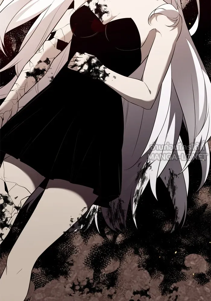 พลิกชะตาคว้าไอเทมระดับเทพ ตอนที่ 42 แย่งชิงความเป็นเทพเจ้า (2) รูปที่ 24