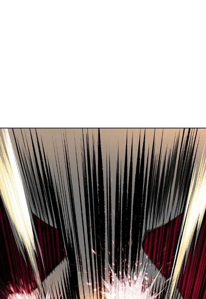 Jungle Juice ตอนที่ 130 รูปที่ 131