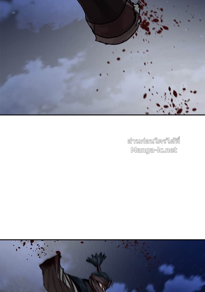 Doujin-Lc- อ่าน โดจิน มังฮวา เกาหลี ญี่ปุ่น จีน แปลไทย องครักษ์แห่งอัครสกุลจาง ตอนที่ 1 2 3 4 5 6 7 8 9 10 11 12 13 14 ฟรี ไม่มีโฆษณา อ่าน โดจิน Manhwa เกาหลี ญี่ปุ่น จีน เรามีครบ คัดมาให้เน้นๆ โดจิน 18+ รับประกันความฟินโดย Doujin Lc