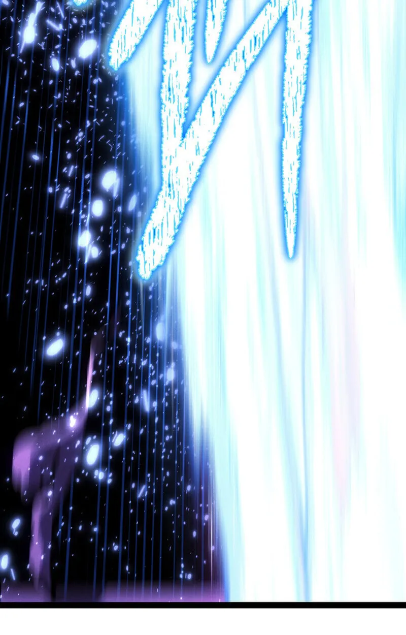 Regressing as the Reincarnated Bastard of the Sword Clan ตอนที่ ตอนที่ 72 รูปที่ 126