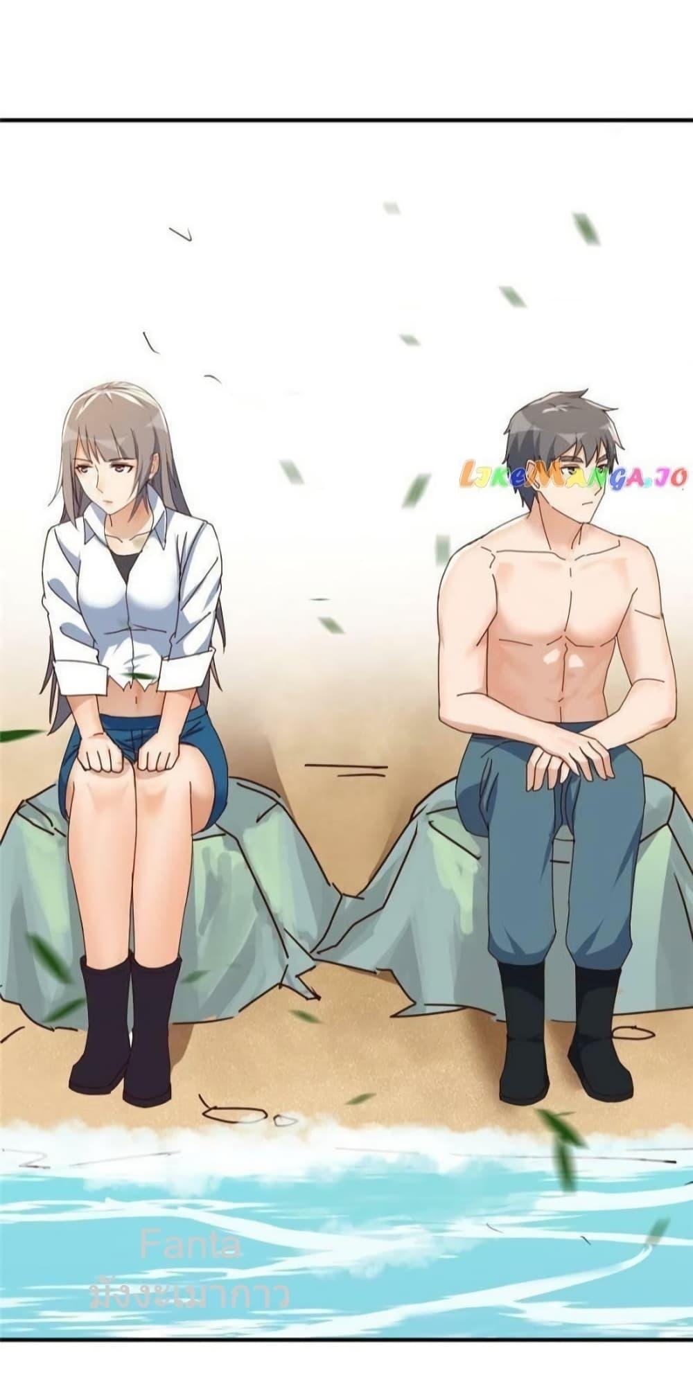 Manga-lc-com อ่านมังงะ อ่านการ์ตูน ออนไลน์ ฟรี MyTwinGirlfri ตอนที่ 1 2 3 4 5 6 7 8 9 10 11 12 13 14 ฟรี ไม่มีโฆษณา Manga-lc - อ่าน มังงะ อ่าน การ์ตูน ออนไลน์ อ่านมังงะ ฟรี