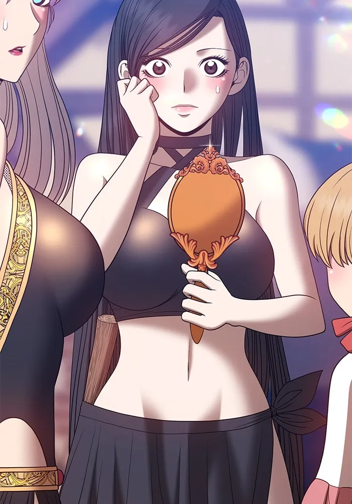 +99 ท่อนไม้พร้อมบวก ตอนที่ 47 รูปที่ 74