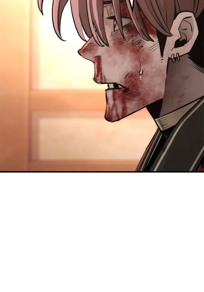 เส้นทางสู่เทพมาร ตอนที่ 42 รูปที่ 16