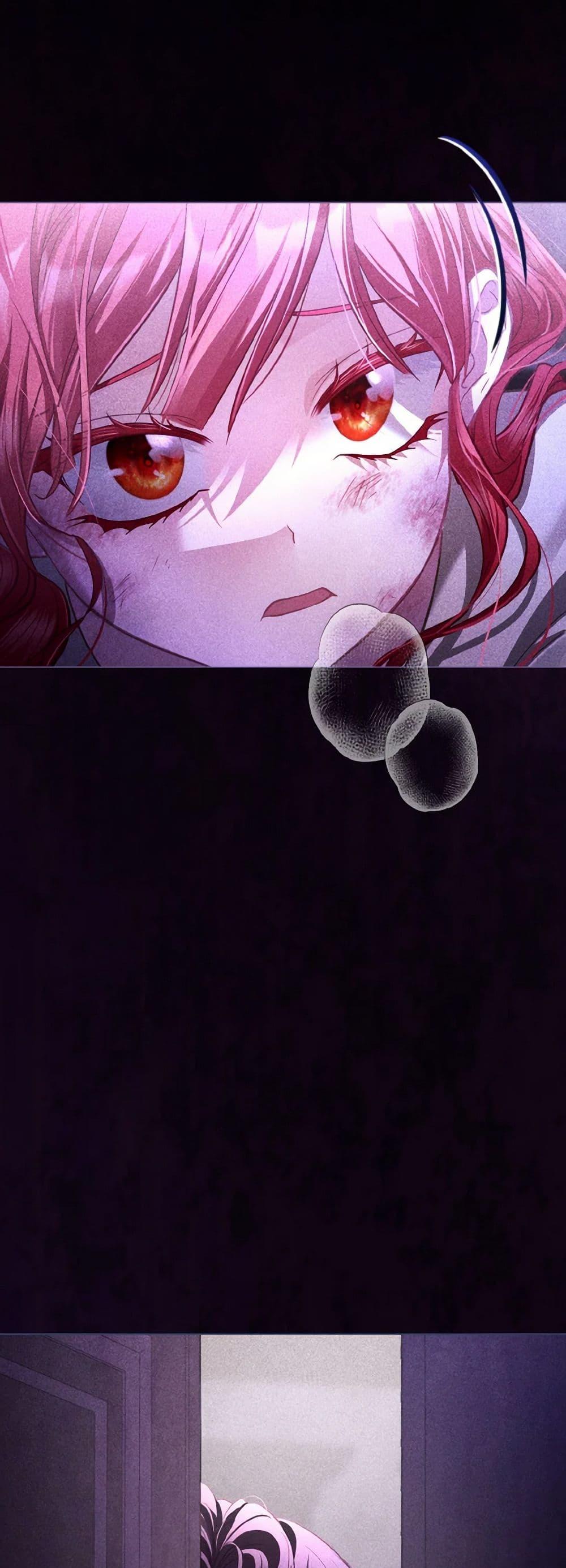 Manga-lc-com อ่านมังงะ อ่านการ์ตูน ออนไลน์ ฟรี The Villainous Duke’s Special Rice Cultivation Method ตอนที่ 1 2 3 4 5 6 7 8 9 10 11 12 13 14 ฟรี ไม่มีโฆษณา Manga-lc - อ่าน มังงะ อ่าน การ์ตูน ออนไลน์ อ่านมังงะ ฟรี