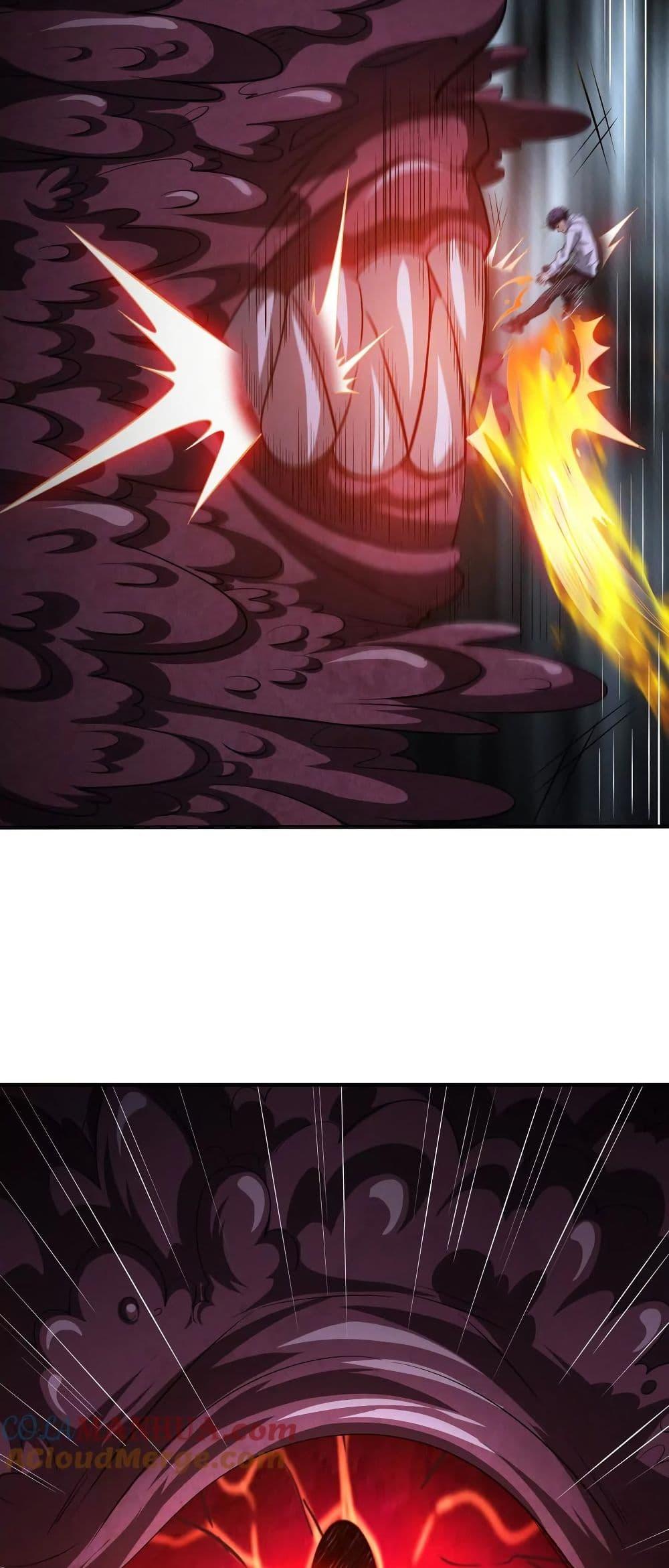 Manga-lc-com อ่านมังงะ อ่านการ์ตูน ออนไลน์ ฟรี The Creators ตอนที่ 1 2 3 4 5 6 7 8 9 10 11 12 13 14 ฟรี ไม่มีโฆษณา Manga-lc - อ่าน มังงะ อ่าน การ์ตูน ออนไลน์ อ่านมังงะ ฟรี