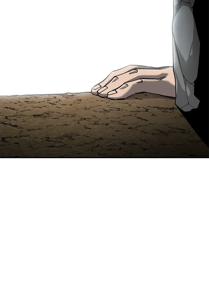 คุณปู่จอมยุทธกับหลานสาวสุดแกร่ง ตอนที่ 63 รูปที่ 100