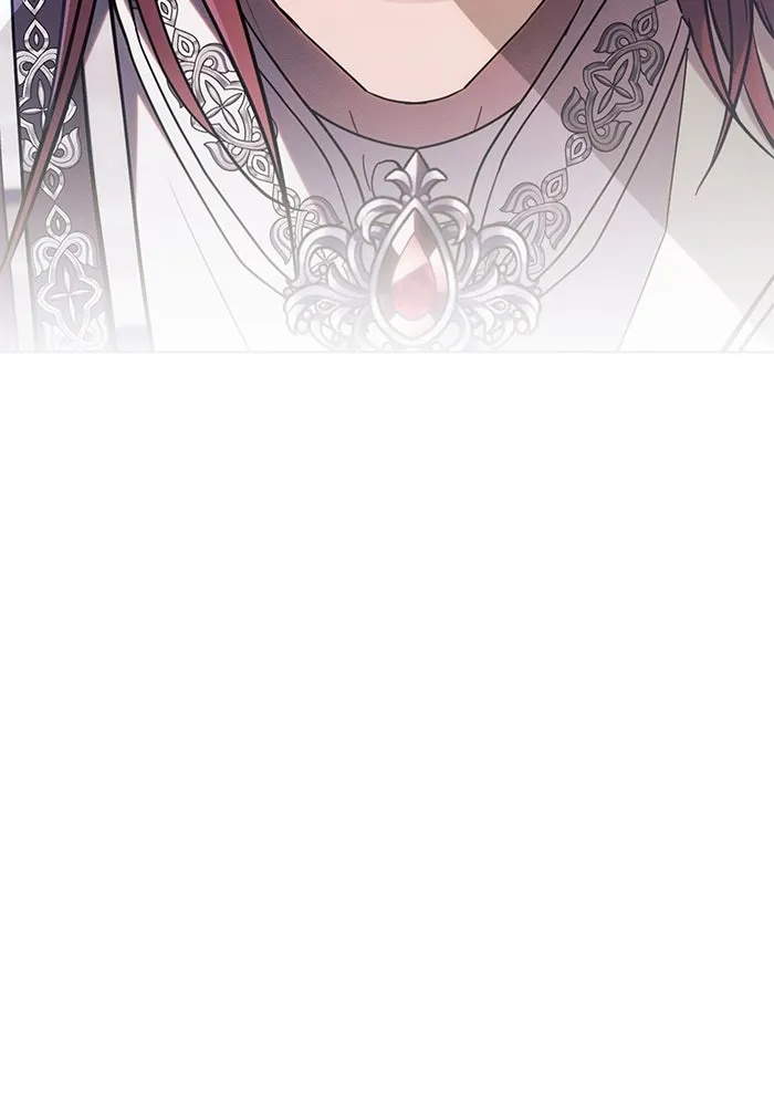 แอชสตาร์ต ตอนที่ 94 รูปที่ 37