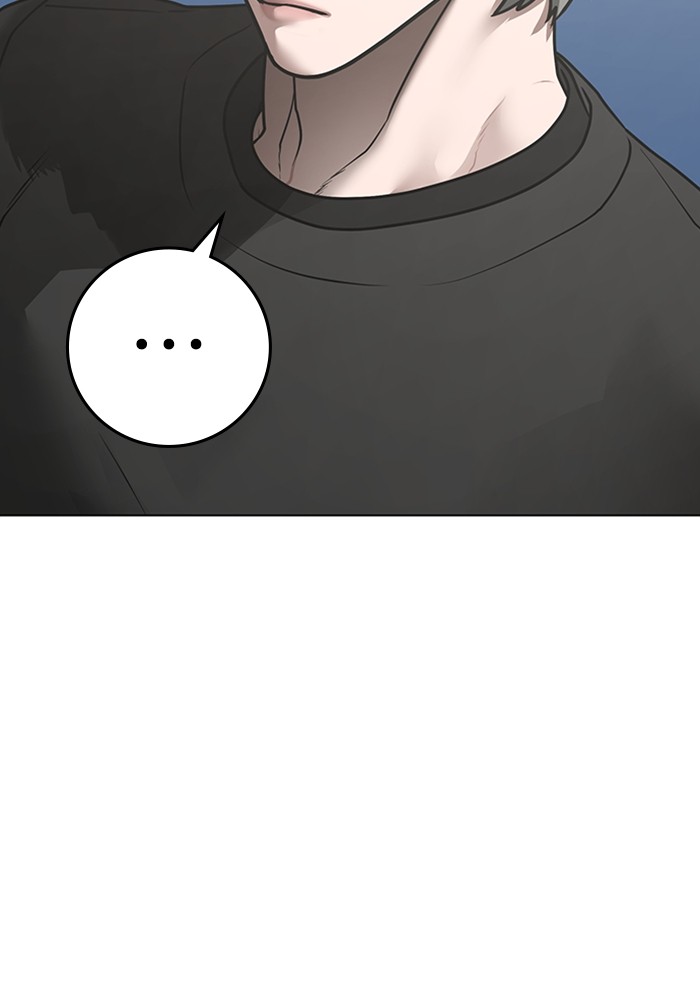 Doujin-Lc- อ่าน โดจิน มังฮวา เกาหลี ญี่ปุ่น จีน แปลไทย quest ตอนที่ 1 2 3 4 5 6 7 8 9 10 11 12 13 14 ฟรี ไม่มีโฆษณา อ่าน โดจิน Manhwa เกาหลี ญี่ปุ่น จีน เรามีครบ คัดมาให้เน้นๆ โดจิน 18+ รับประกันความฟินโดย  Doujin Lc