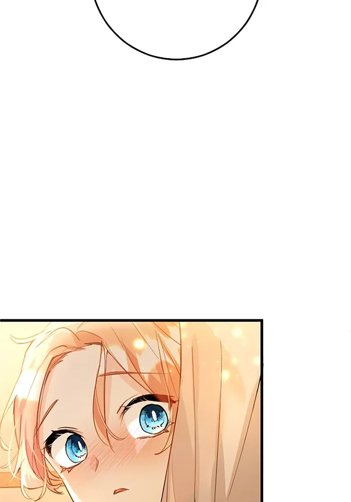 คุณหนูย้อนเวลามาเป็นอัศวิน ตอนที่ 62 รูปที่ 86