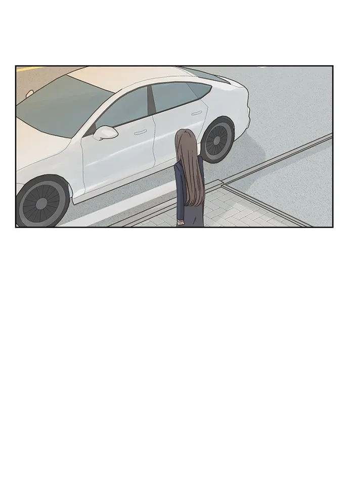 ฉันมันร้าย หรือเพราะโลกไม่น่ารัก ตอนที่ 8 รูปที่ 58