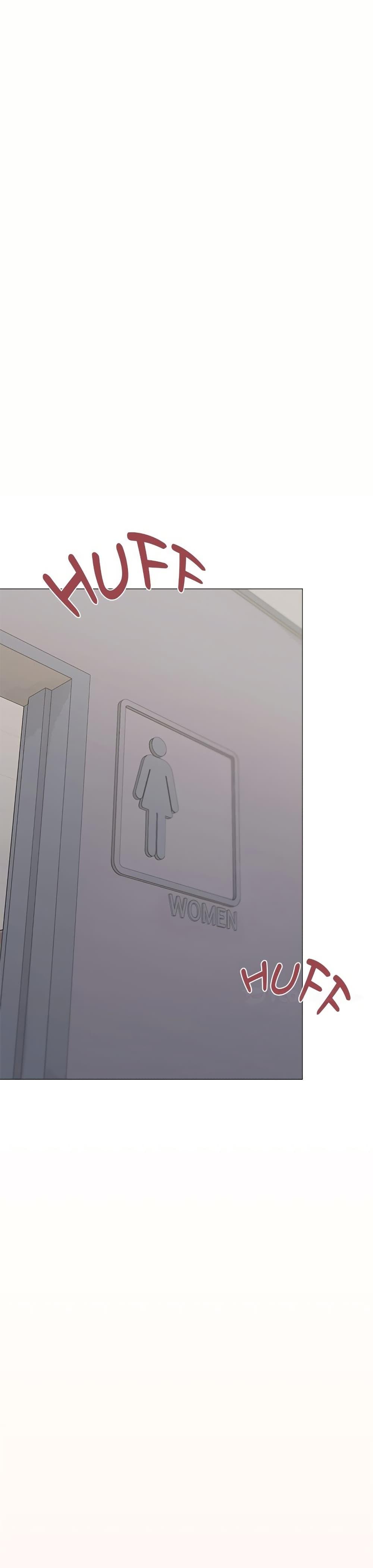 Doujin-Lc- อ่าน โดจิน มังฮวา เกาหลี ญี่ปุ่น จีน แปลไทย Stop Smoking ตอนที่ 1 2 3 4 5 6 7 8 9 10 11 12 13 14 ฟรี ไม่มีโฆษณา อ่าน โดจิน Manhwa เกาหลี ญี่ปุ่น จีน เรามีครบ คัดมาให้เน้นๆ โดจิน 18+ รับประกันความฟินโดย  Doujin Lc