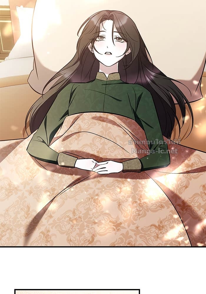 Doujin-Lc- อ่าน โดจิน มังฮวา เกาหลี ญี่ปุ่น จีน แปลไทย ชายาคนสุดท้ายของเจ้าชายไร้หัวใจ ตอนที่ 1 2 3 4 5 6 7 8 9 10 11 12 13 14 ฟรี ไม่มีโฆษณา อ่าน โดจิน Manhwa เกาหลี ญี่ปุ่น จีน เรามีครบ คัดมาให้เน้นๆ โดจิน 18+ รับประกันความฟินโดย Doujin Lc