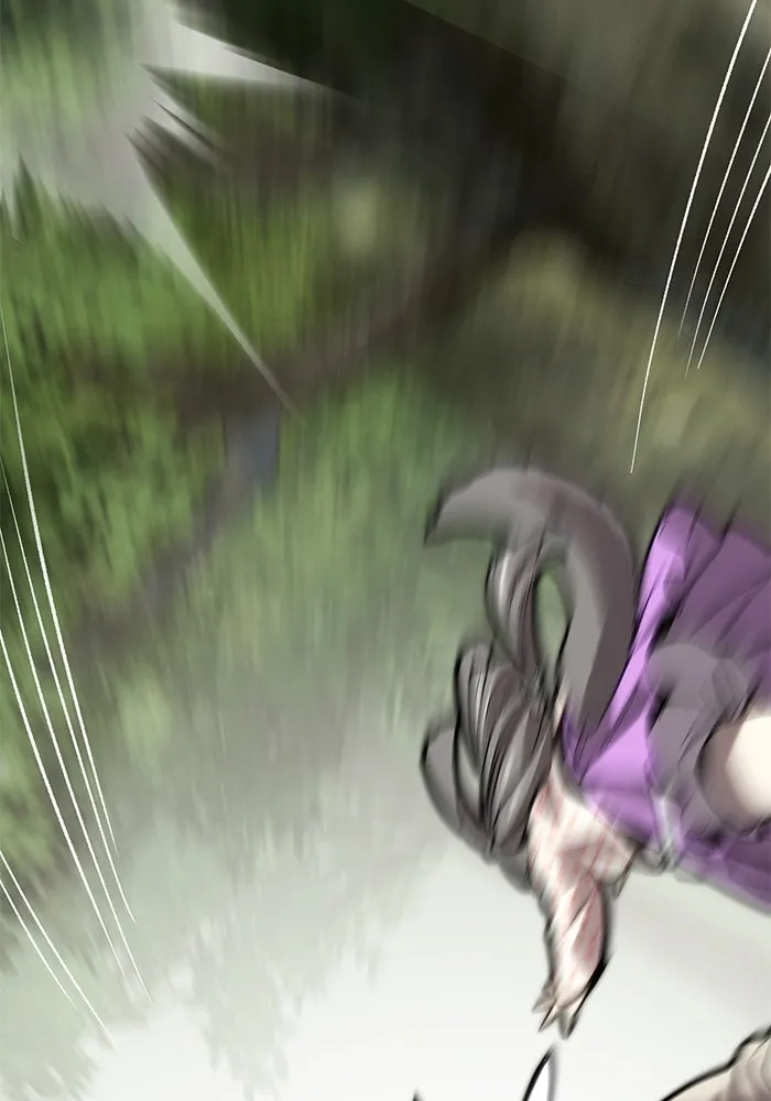 ยอดคนเลเวลทะลุ ตอนที่ 67 เหล่าสหายสัตว์วิเศษ รูปที่ 257