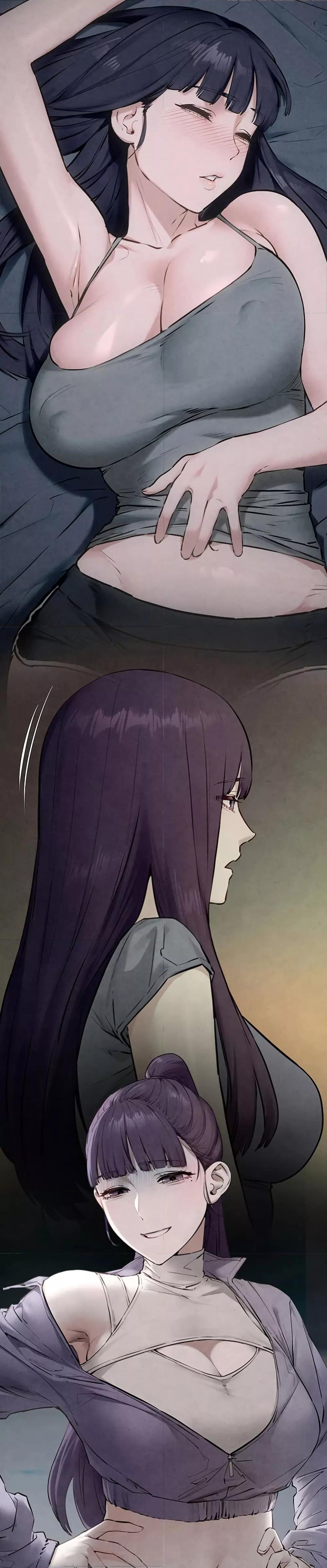 Doujin-Lc- อ่าน โดจิน มังฮวา เกาหลี ญี่ปุ่น จีน แปลไทย Moby Dick ตอนที่ 1 2 3 4 5 6 7 8 9 10 11 12 13 14 ฟรี ไม่มีโฆษณา อ่าน โดจิน Manhwa เกาหลี ญี่ปุ่น จีน เรามีครบ คัดมาให้เน้นๆ โดจิน 18+ รับประกันความฟินโดย  Doujin Lc
