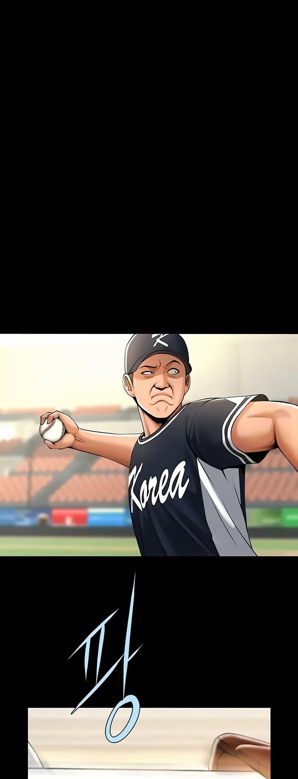 Doujin-Lc- อ่าน โดจิน มังฮวา เกาหลี ญี่ปุ่น จีน แปลไทย The Cheat Hitter ตอนที่ 1 2 3 4 5 6 7 8 9 10 11 12 13 14 ฟรี ไม่มีโฆษณา อ่าน โดจิน Manhwa เกาหลี ญี่ปุ่น จีน เรามีครบ คัดมาให้เน้นๆ โดจิน 18+ รับประกันความฟินโดย  Doujin Lc