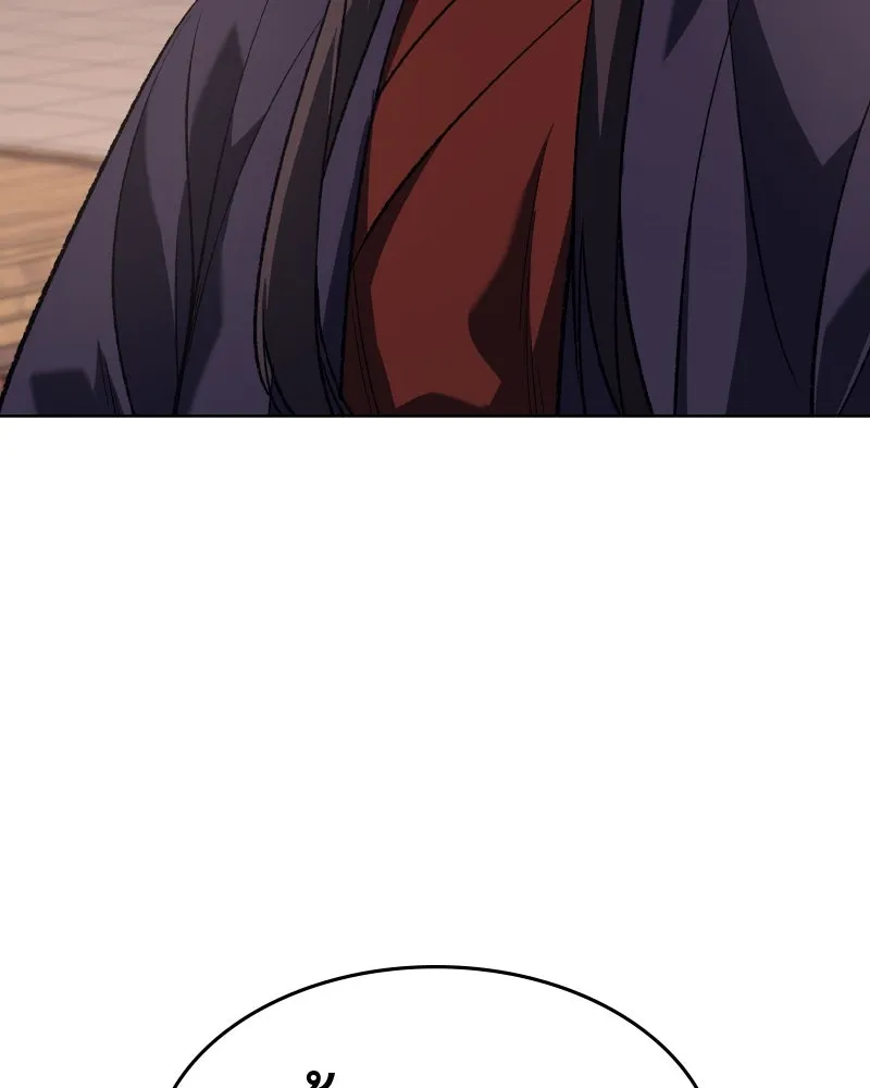 เกิดอีกทีเป็นว่าที่ประมุขลัทธิมาร ตอนที่ 35 รูปที่ 137