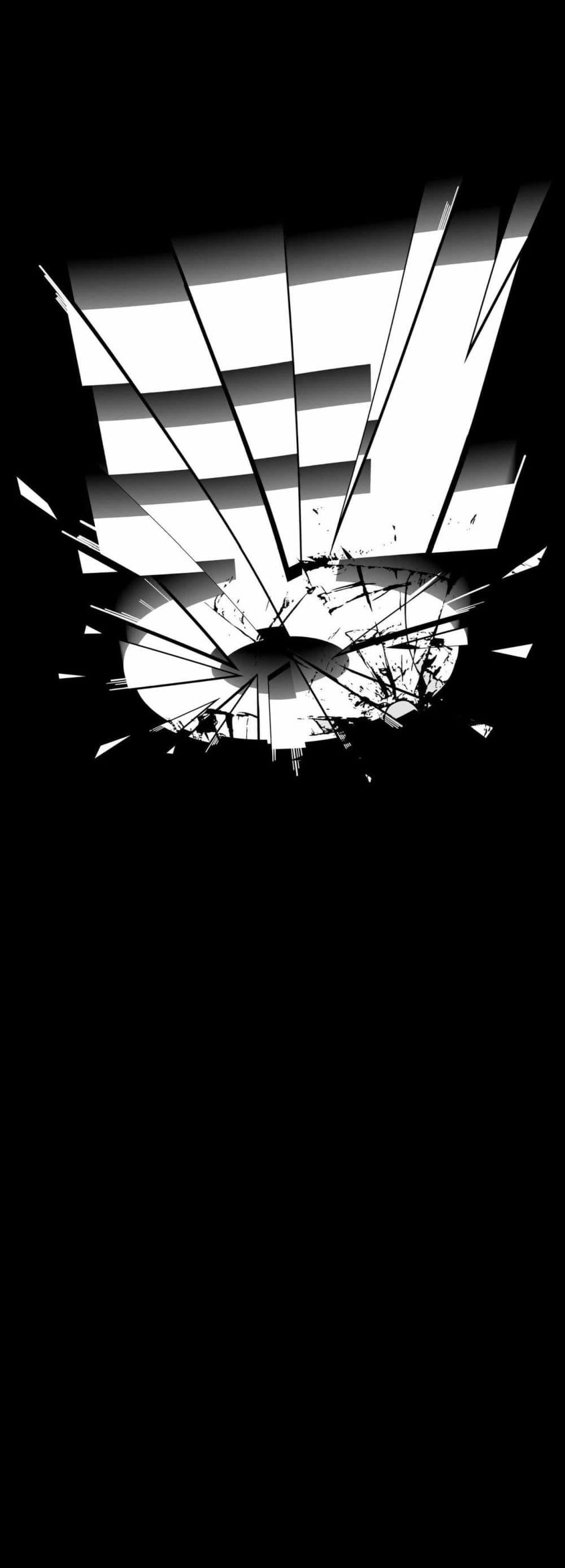 Manga-lc-com อ่านมังงะ อ่านการ์ตูน ออนไลน์ ฟรี Cheolsu Saves the World ตอนที่ 1 2 3 4 5 6 7 8 9 10 11 12 13 14 ฟรี ไม่มีโฆษณา Manga-lc - อ่าน มังงะ อ่าน การ์ตูน ออนไลน์ อ่านมังงะ ฟรี