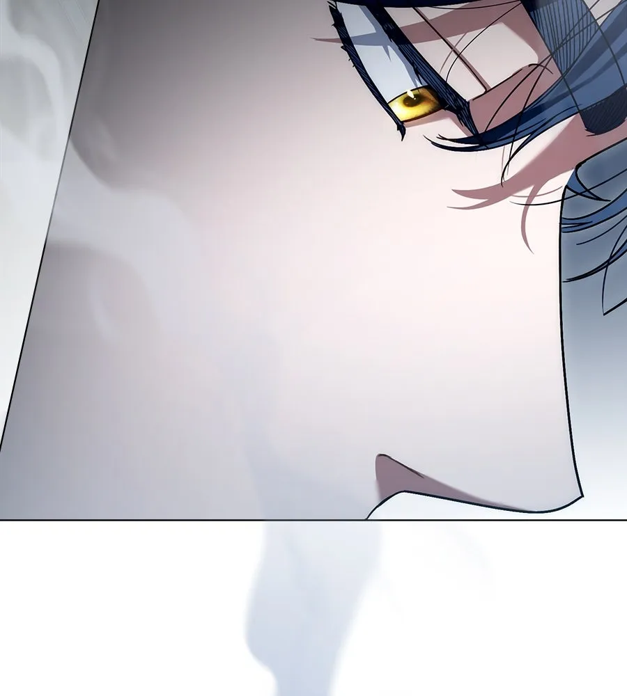 เล่ห์รักชนชั้นสูง ตอนที่ 2 รูปที่ 143