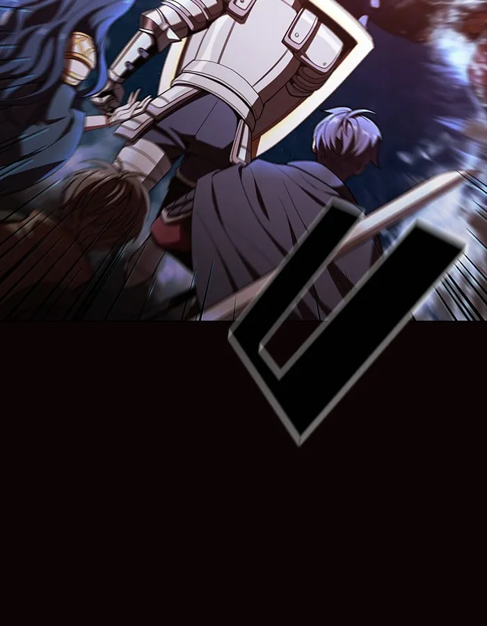 ผู้เล่นขั้นเทพแห่งหอคอยฝึกสอน ตอนที่ 22 รูปที่ 11