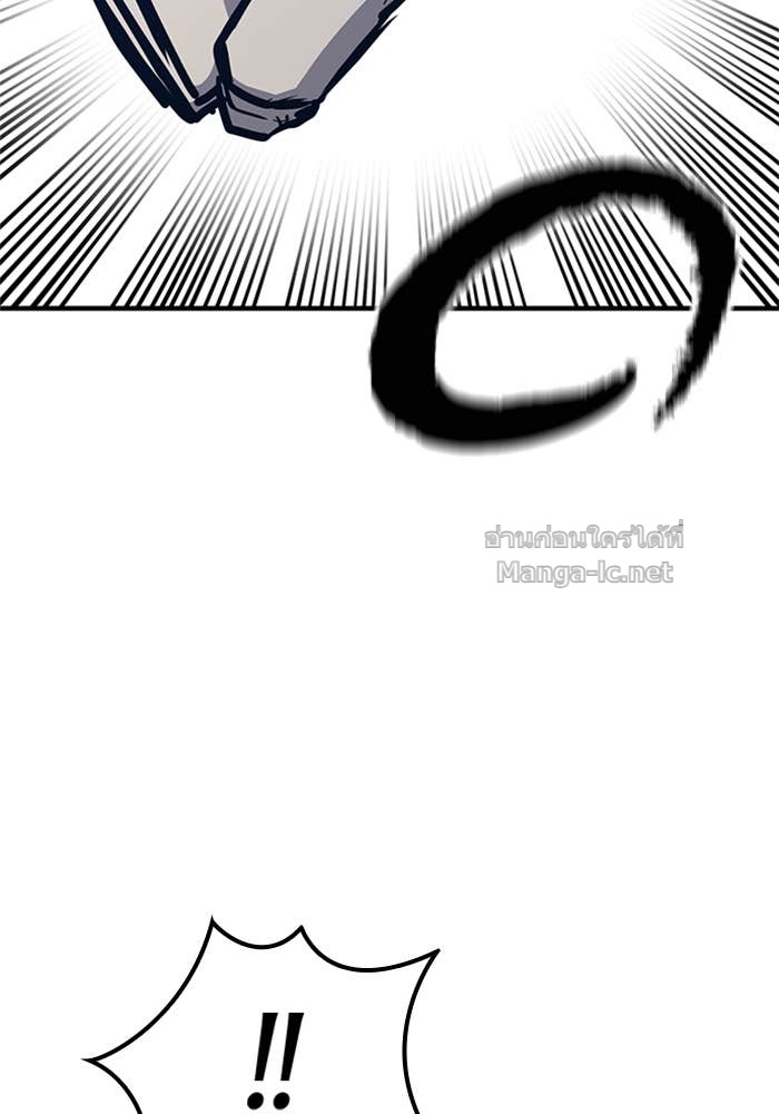 Doujin-Lc- อ่าน โดจิน มังฮวา เกาหลี ญี่ปุ่น จีน แปลไทย HECTOPASCAL ตอนที่ 1 2 3 4 5 6 7 8 9 10 11 12 13 14 ฟรี ไม่มีโฆษณา อ่าน โดจิน Manhwa เกาหลี ญี่ปุ่น จีน เรามีครบ คัดมาให้เน้นๆ โดจิน 18+ รับประกันความฟินโดย Doujin Lc