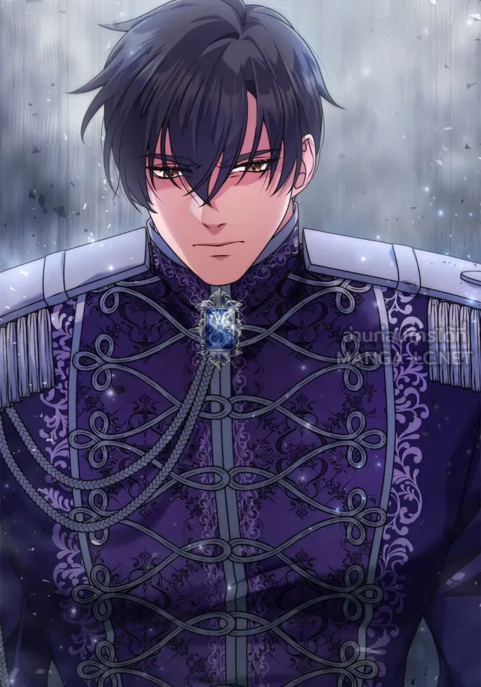 แผนหย่าสามีทรราช ตอนที่ 8 รูปที่ 84