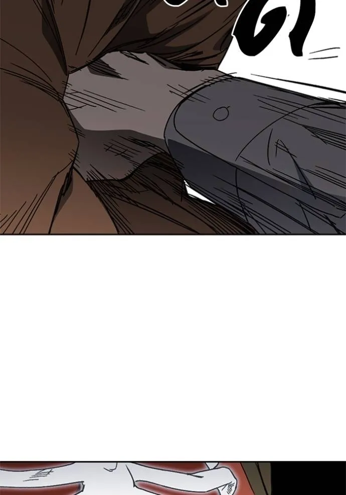 Study Group ตอนที่ 266 รูปที่ 100