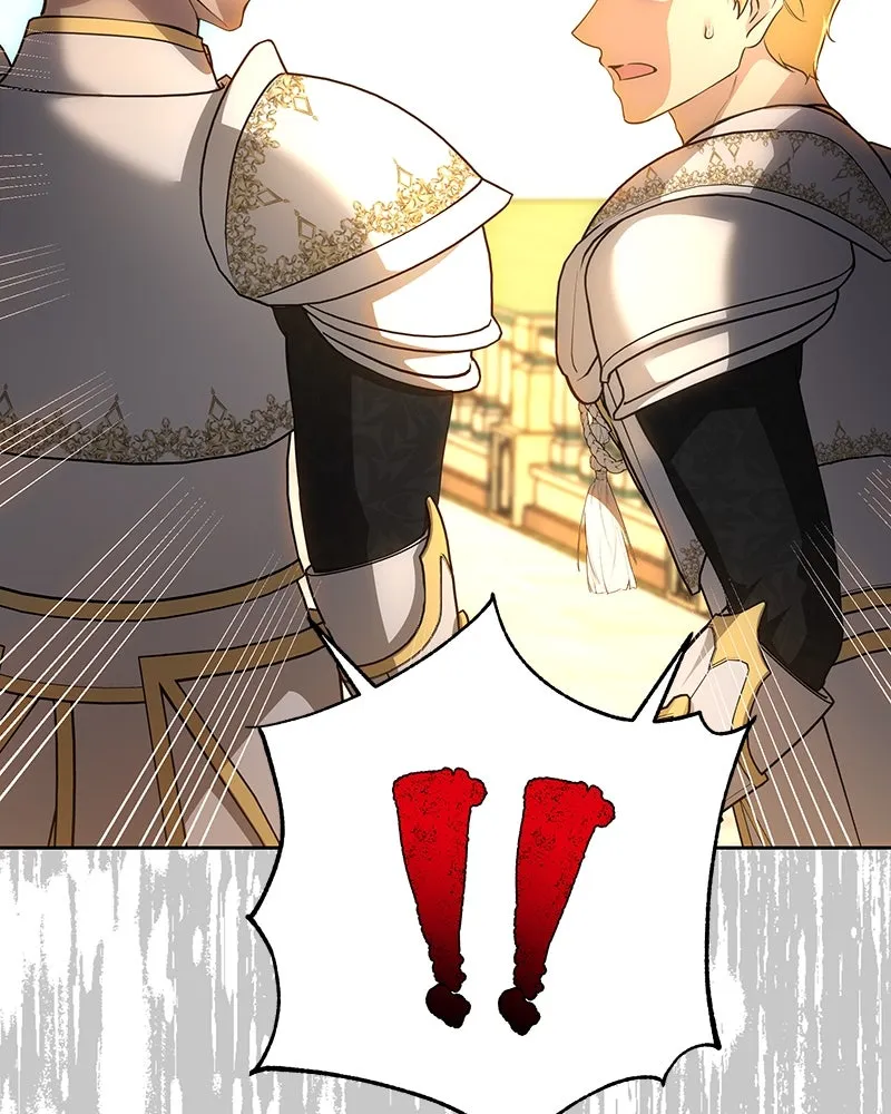 เจ้าหญิงคลั่งแห่งวังหลวง ตอนที่ 133 รูปที่ 109