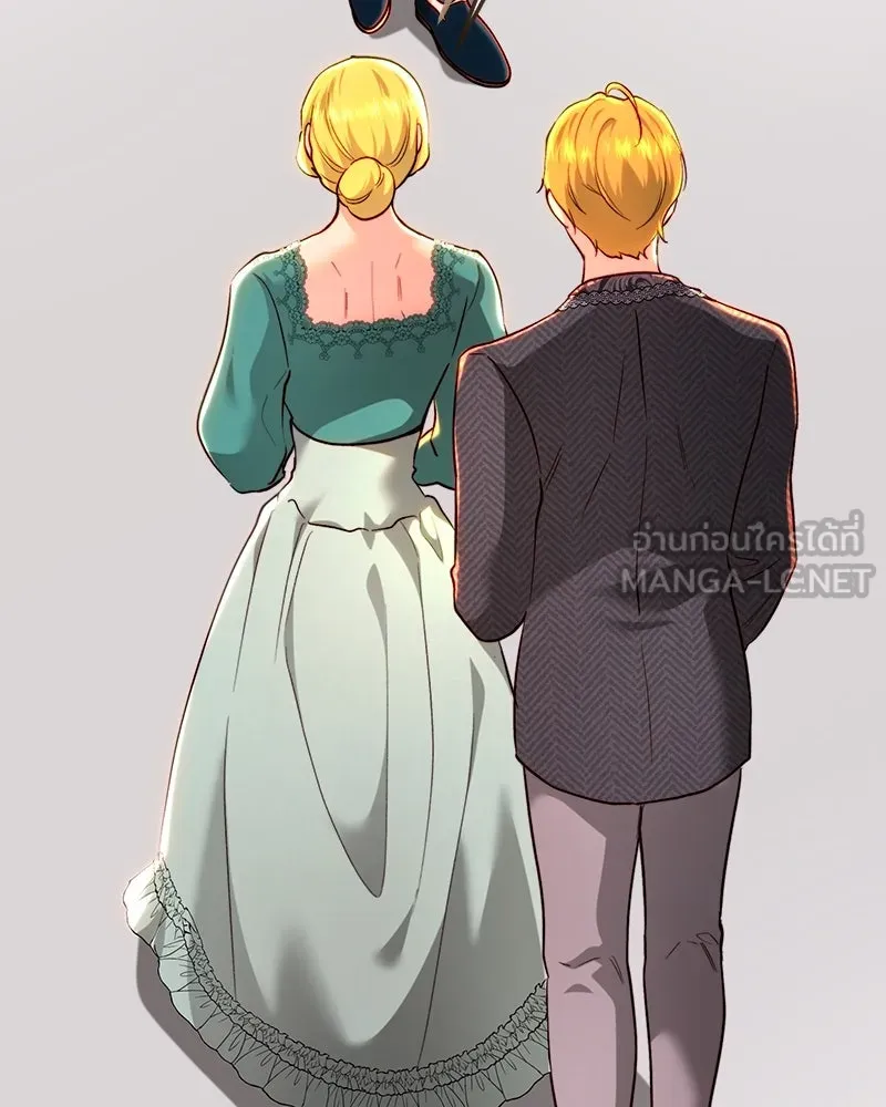 เจ้าหญิงคลั่งแห่งวังหลวง ตอนที่ 93 รูปที่ 72