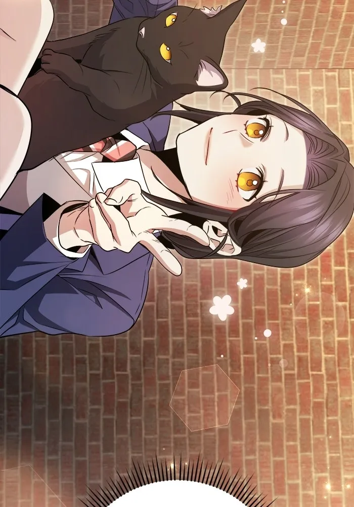 ราชินีนักบู๊ ตอนที่ 71 รูปที่ 55