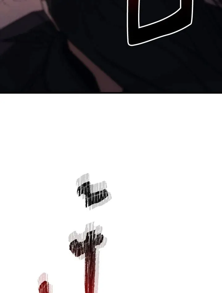 The Hero Returns ตอนที่ ตอนที่ 90 รูปที่ 84