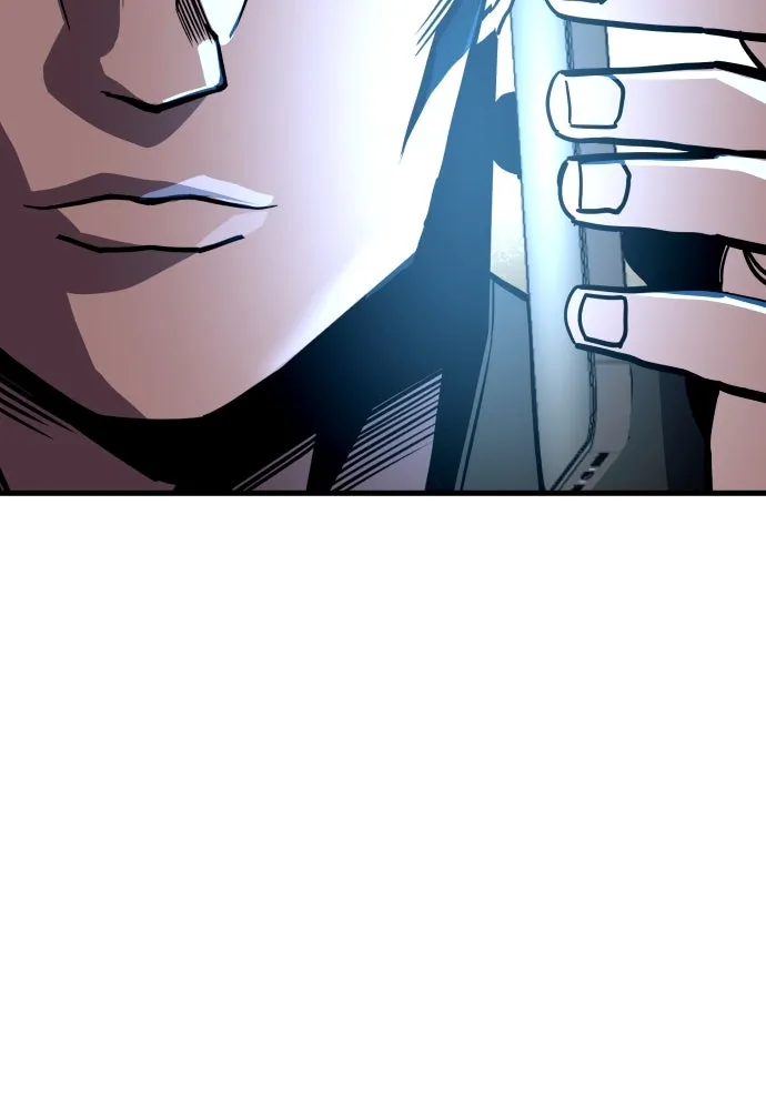 มือพิพากษา ตอนที่ 32 รูปที่ 188