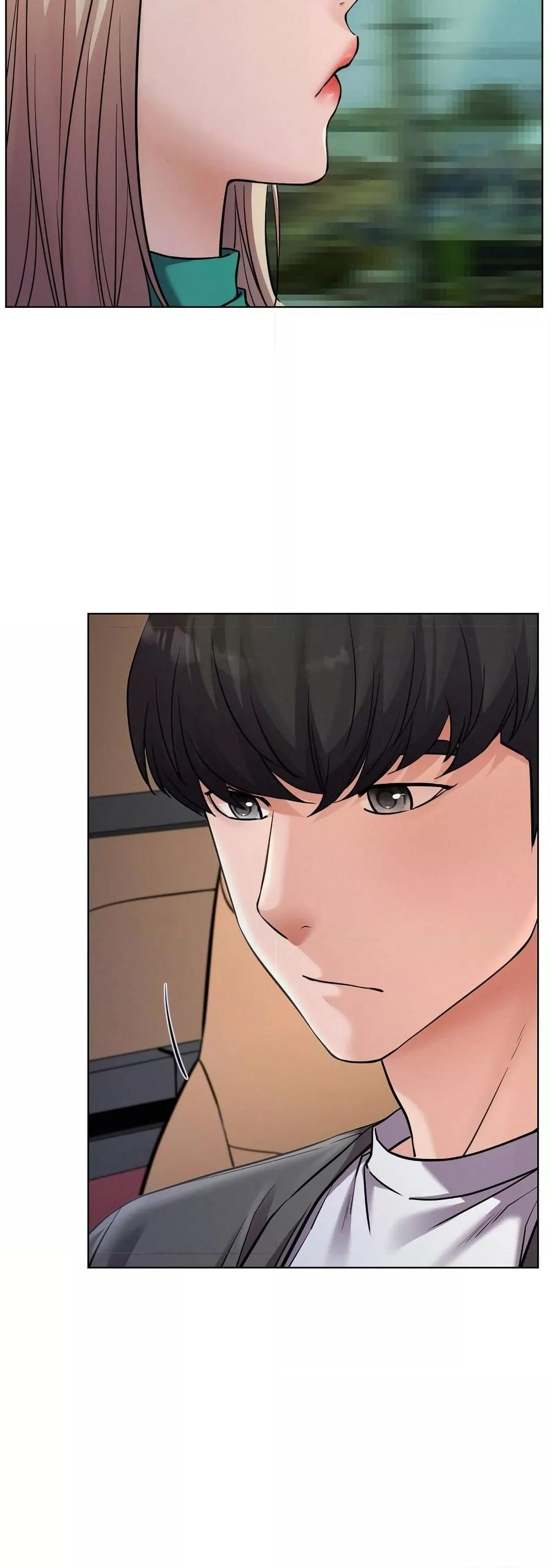 Doujin-Lc- อ่าน โดจิน มังฮวา เกาหลี ญี่ปุ่น จีน แปลไทย Staying with Ajumma ตอนที่ 1 2 3 4 5 6 7 8 9 10 11 12 13 14 ฟรี ไม่มีโฆษณา อ่าน โดจิน Manhwa เกาหลี ญี่ปุ่น จีน เรามีครบ คัดมาให้เน้นๆ โดจิน 18+ รับประกันความฟินโดย  Doujin Lc