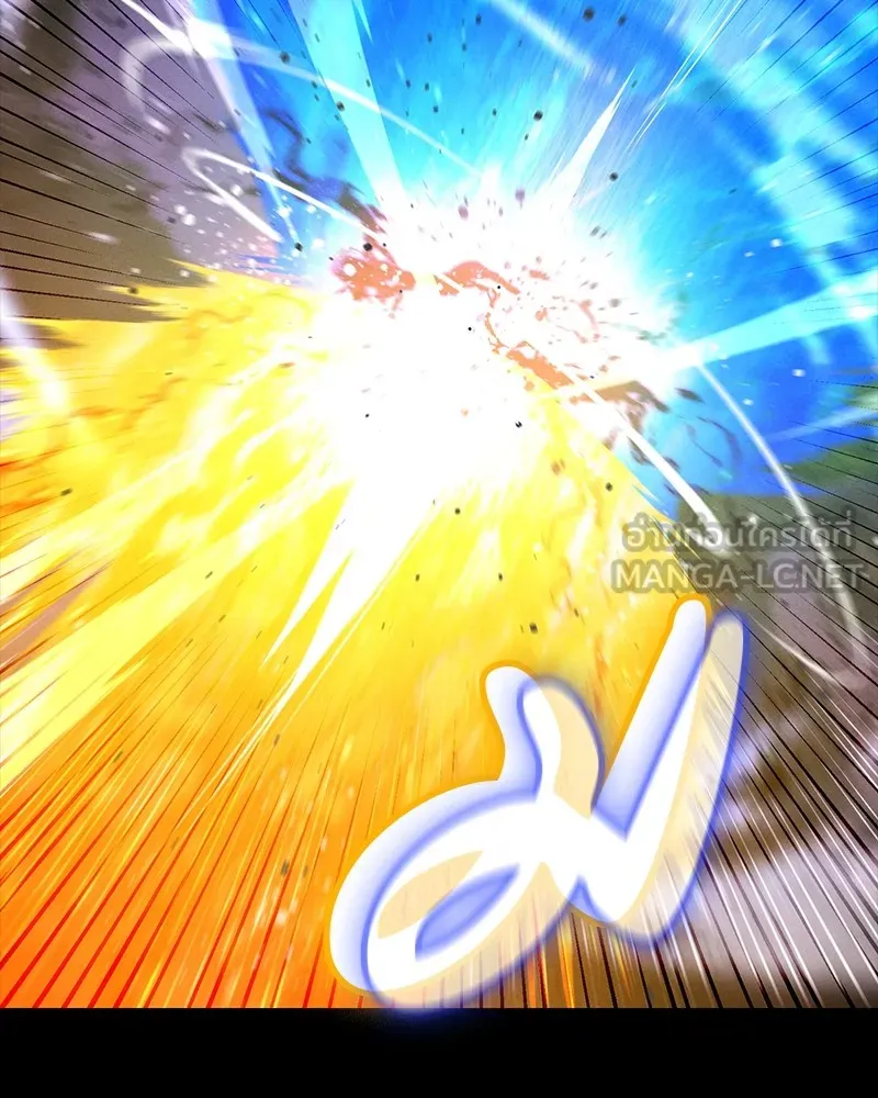 มือสังหารพันธุ์อมตะ ตอนที่ 18 รูปที่ 141