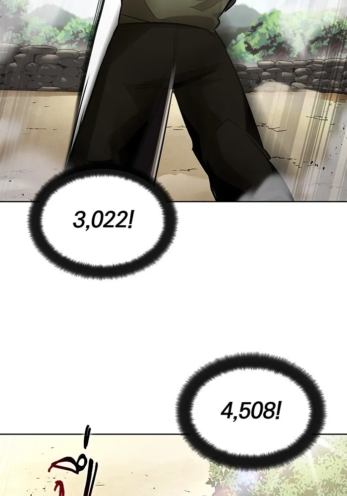 ชีวิตพลิกผันของลอร์ดผู้เกียจคร้าน ตอนที่ 27 เพื่อให้ยืนได้ด้วยตัวเอง รูปที่ 91