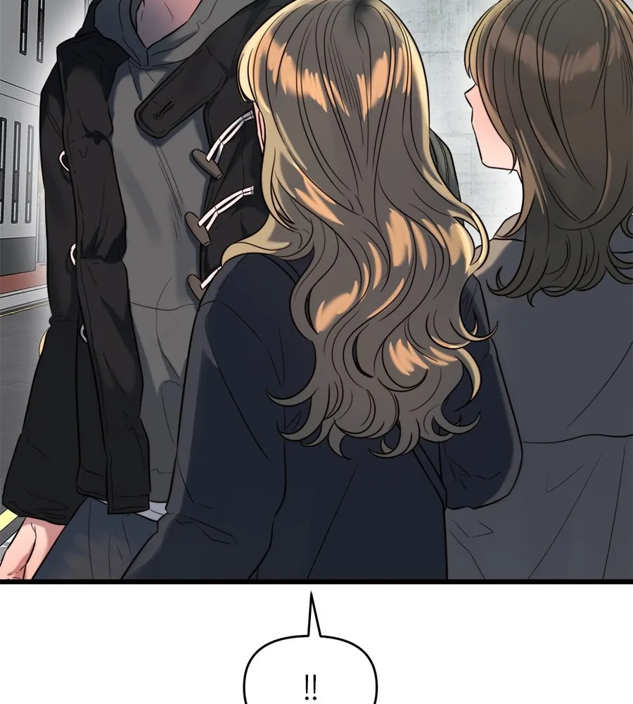 ปรารถนารักอันงดงาม ตอนที่ 42 รูปที่ 41